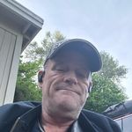 Derek Fox - @d.fox4v - Instagram
