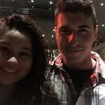 Derek Fox - @dfox0912 - Instagram