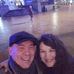 Derek Fox - Facebook