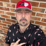 Derek Fox - @derekfox137 - Instagram