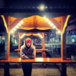 Derek Fox - @thisguyfox - Instagram