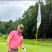 Derek Fox - Facebook