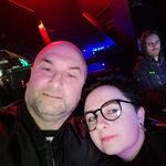 Derek Fox - @derek_fox72 - Instagram