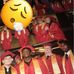 Derek Fox - Facebook