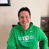 Derek Fox - @derekfox4 - TikTok