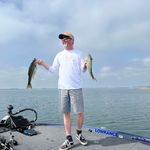 Derek Fox - @derek.fox.56 - Instagram