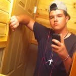 Derek Fox - @savvy_bro_uno - Instagram