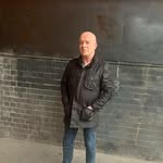 Derek Fox - @foxy2419 - Instagram