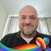 Derek Fox - Facebook