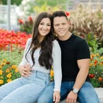 Derek Fox - @dfox210 - Instagram