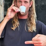 Derek Fox - @iamderekfox - Instagram