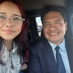 Derek Fox - @cderekfox - Instagram