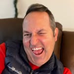 Derek Fox - @derekfox - Instagram