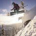 Derek Fox - Facebook