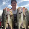 Derek Fox - @derekfoxfishing - TikTok