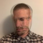 Derek Fox - @derekfoxx - Instagram