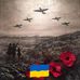 Derek Fox - Facebook