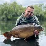 Derek Fox - @foxys_fishing_adventures - Instagram