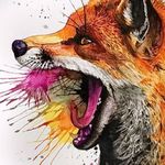 Derek Fox - @derek_fox_sao - Instagram