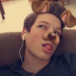 Derek fox - @derek_fox_02 - Instagram