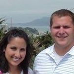 Derek Fox - @derekfox4172 - Instagram