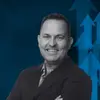 Derek Fox - @clickuplocal - TikTok