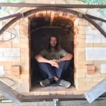 Derek Fox - @dfoxceramics - Instagram