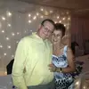 Derek Fox - @derek.fox3 - TikTok