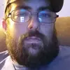 Derek Fox - @derekfox50 - TikTok