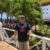 Derek Fox - @derekfox01 - TikTok
