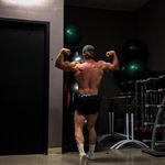 Derek Fox - @dfox_02 - Instagram