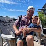 Derek Fox - @d5fox - Instagram