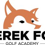Derek Fox - @derekfoxgolf - Instagram
