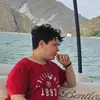 Derek Fox - @derek.fox0 - TikTok