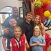 Derek Fox - Facebook