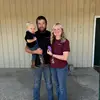 Derek Fox - @d.fox03 - TikTok