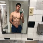 Derek Fox Santizo - @dereksantizo - Instagram