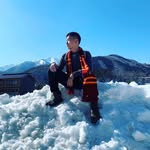 Derek Foxx - @derek_foxx - Instagram