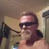 Fox - @derekfox62 - TikTok