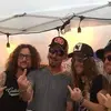 Derek Frazee715 - @derekfrazee0 - TikTok