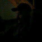 Derek Frazee - @_stalion_ - Instagram