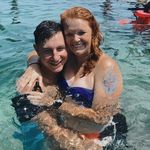 Derek Frazee - @derekfrazee - Instagram