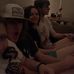 Derek Frazier - Facebook