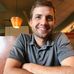 Derek Frazier - Facebook