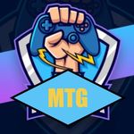 @derekfrazee - @more_than_gaming - Instagram