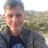 BlehTheYawp - @derekfrazier229 - TikTok
