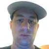 davidfrazier57 - @derek.frazier4 - TikTok