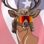 derek frazier - @derek.5790 - Instagram