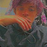 Derek Frazier - @derek_frazier321 - Instagram