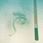 Derek Frazier - @derek_art_ - Instagram